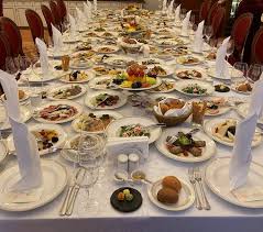 images?q=tbn:ANd9GcRLjkzGzHed3gZN2GL7vyq