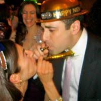 Gail Cecil Email & Phone Number