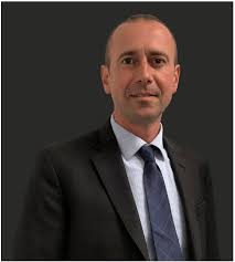 Matt Wolverton's Instagram, Twitter & Facebook