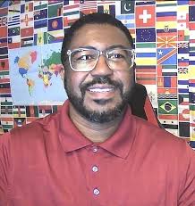 About — DALS Credit Solutions Co