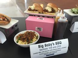 The wells fargo center app acts as your guide to all sports and entertainment events in the wells fargo center. New 2015 16 Wells Fargo Center Menu Cbs Philly