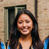 90+ "Carol Cho" profiles