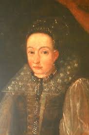 A Bathory Legenda 600 Lanyt Olt Meg Hogy Gyonyoru Lehessen