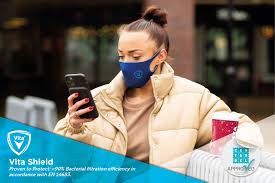 We did not find results for: Vita Shield Home Facebook