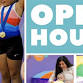 Community Open House