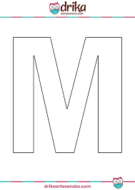 Os Melhores Moldes De Letras Grandes Para Painel Blog de moldes y letras. os melhores moldes de letras grandes