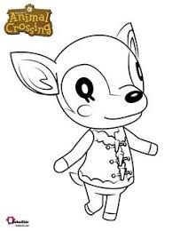 Animal crossing is a series of video games in the life simulation genre that animal crossing timmy and tommy. 12 Acnh Ideas Animal Crossing Animal Crossing Characters Animal Crossing Fan Art