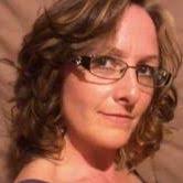 Kathy Ralston (kdralst)