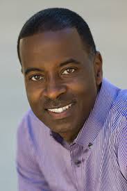 Canon U.S.A. Expands Explorers of Light Program With The Addition Of Two  Esteemed Photographers