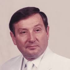 W. Roy Brown Obituary (1932