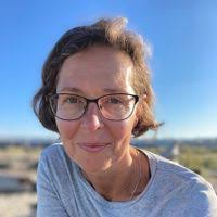 Phinney Neighborhood Association