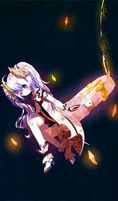 Aisha Dimensional Witch Elsword Elsword Elsword Online Aisha