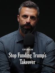 In an exclusive interview with CNN's Jamie Gangel, outgoing House Spea...