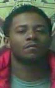 CRIME REPORT: Man charged with trafficking 90 grams of meth