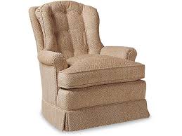 Pin On Furniture