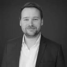 Eiendomsmegler på Kjelsås: de 8 beste meglerne i 2025