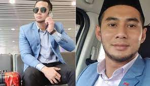 Im here to insipire people in whatever i do by sharing my life journey and my experience.contribute to others on what i have is one of fizo omar instagram. Fizo Omar Kecewa Ada Scammer Guna Namanya Di Laman Instagram Maskulin