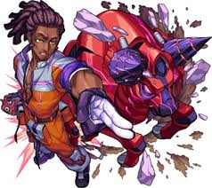 アルデバラン モンスト