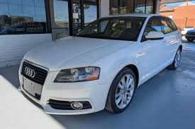 Image result for Ibis White 2010 A3