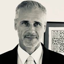 Justice Dane Tuiqereqere