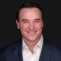 Todd Boutwell's Instagram, Twitter & Facebook