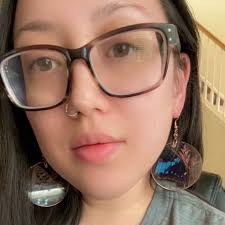 Kristy Page -Art (@kristypageart)