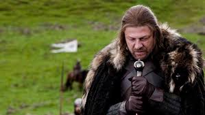 They split sean bean in twain circa 1992 so he could act in more things. Sean Bean Thinks Those Memes Will Be His Unintended Legacy