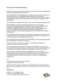 Günstigster monat ist also eindeutig der februar, wenn man tage sparen möchte. Fahrverbot Und Fahrerlaubnisentzug Download Justiz In Sachsen