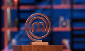 Watch masterchef anytime on fox now or hulu! Lewnidas Koytsopoylos Arxeia Shows Kai Thlepaixnidia Ths Ellhnikhs Thleorashs