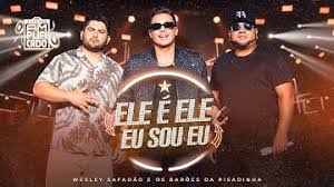 Microsoft excel 2016 detalles del curso de excel gratis temas: Download Baroes Da Pisadinha Sucesso 2021 Mp3 Free And Mp4