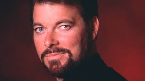 May 07, 2021 · hello pilots!! Das Macht X Factor Moderator Jonathan Frakes Heute