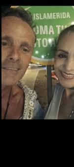 Hi guys. I am trying to compile a list of female sponsors for my H&I at  Calvary. If you are willing to sponsor would you please drop your info  below Name Phone