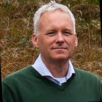 Patrick Chuffart Email & Phone Number