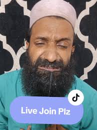 I Help You Poor TikTokrs ❤️🥹 #fyp #unitedkingdom #help #live #foryou