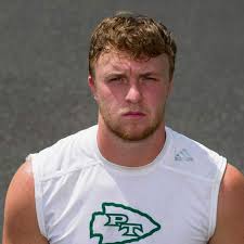 Penn-Trafford has graduation losses to overcome