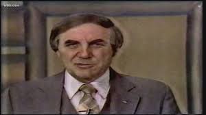 WBIR's Jim Holiday dies at 89