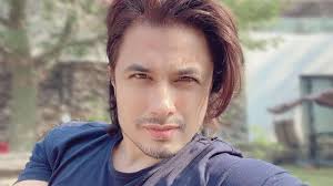 Image result for ali zafar