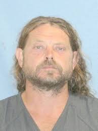 Shotgun blast at surveyor brings charge