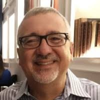 7100+ perfiles de «Enrique Diaz-diaz»