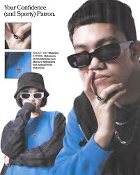 Unisex Accessories (@mercuryretrogems) • Instagram photos and videos