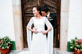 ¿te gustaría tener unas fotografías de boda naturales? Las Mejores 17 Ideas De Fotografo De Bodas Gijon Fotografo Fotografia Boda