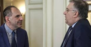 Μετανάστευσης και ασύλου παναγιωτησ μηταρακησ. 8eodwrikakos Poioys Ma3imilianoys Exei Balei Sto Stoxastro Aftodioikisi Gr