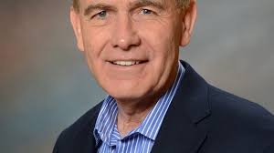 Youth of the Year Archives