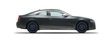 Image result for Meteor Gray 2009 Audi
