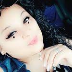 Doris Pompa's Instagram, Twitter & Facebook