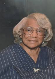 Please keep Sue Schimek in your prayers. Her mother just passed away.