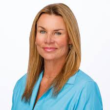 Financial Life Advisors in Los Angeles & Southern California