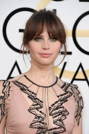 Blunt bangs are bangs that are cut straight across. 40 Best Hairstyles With Bangs Photos Of Celebrity Haircuts With Bangs