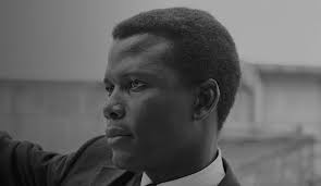 In addition, hp2020 contains the leading health indicators, a small focused set of 12 topics containing 26 objectives identified to communicate. Arizona State University Renames Film School After Sidney Poitier