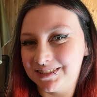 50+ "Larry Bouchard" profiles